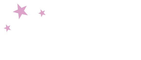 It's Show